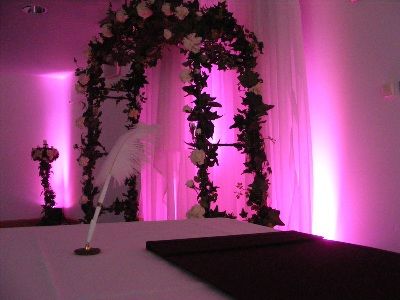 The Park Hotel Kilmarnock Dış mekan fotoğraf